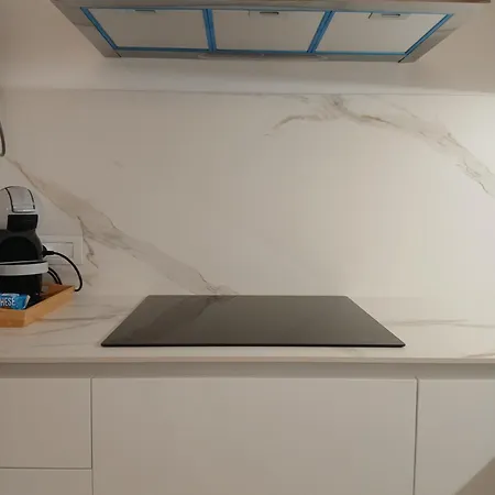 Marea インペリア