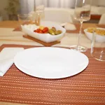 Marea Apartment Imperia