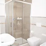 Marea Apartment