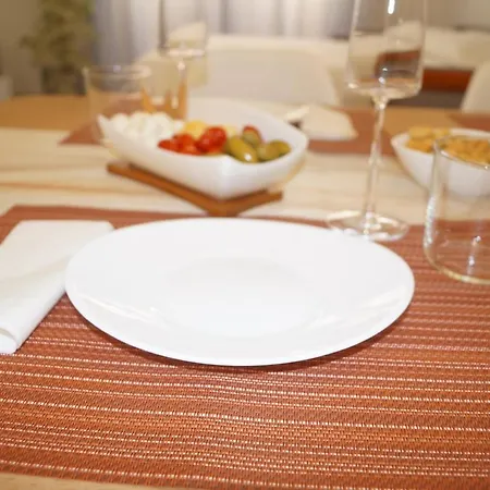 Marea Apartman Imperia